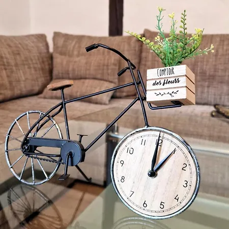 Schoene Einliegerwohnung Im Fachwerkhaus * Meinersen